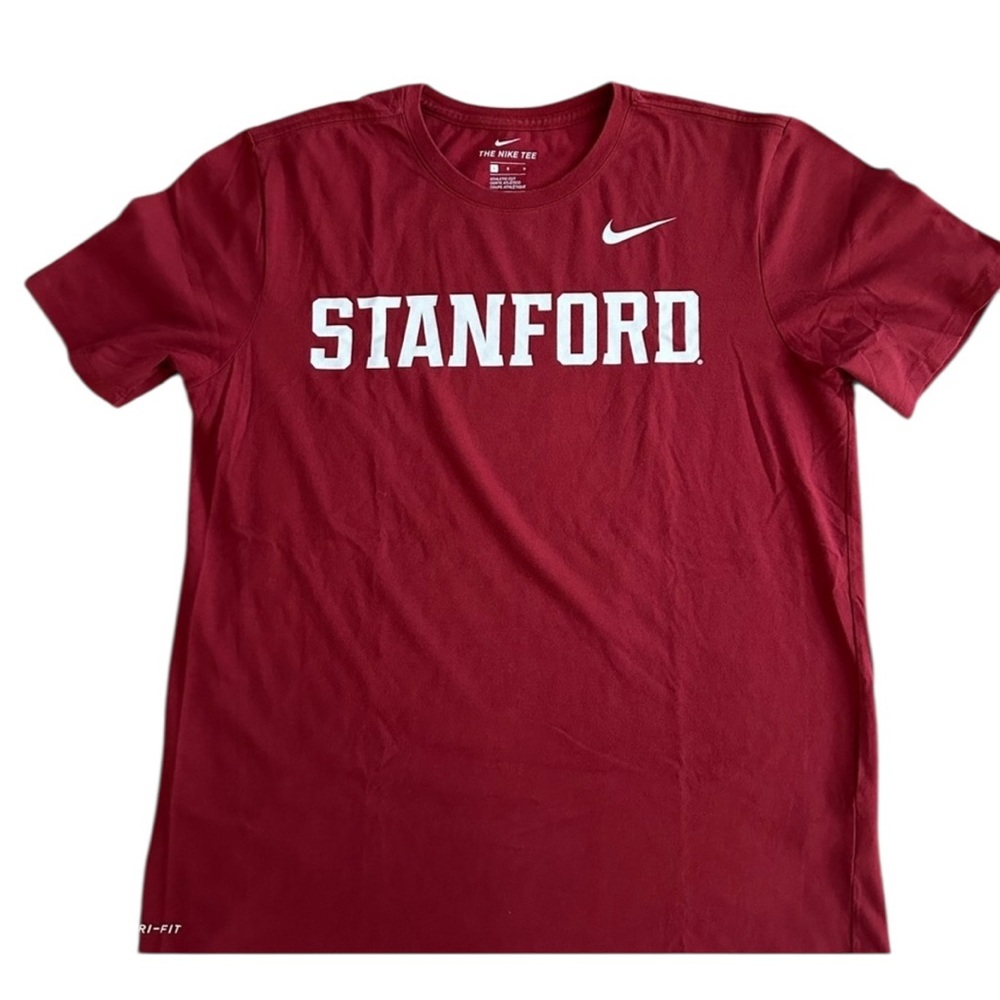 Nike’s Men Shirt